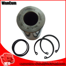 Cummins Engine Part M11 Piston Pin 3800140 for Sale